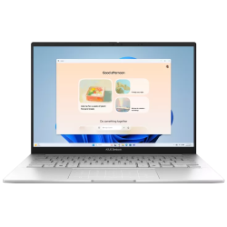 Zenbook 14 UX3405CA