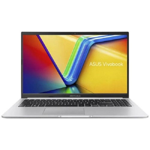 VivoBook 15