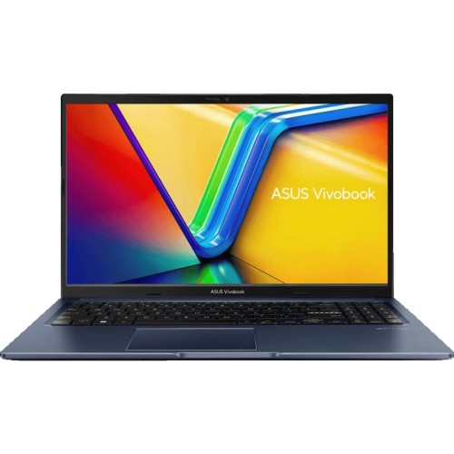 VivoBook 15 X1502VA
