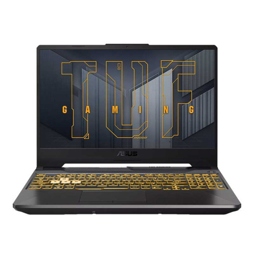 PC Gaming TUF A15 R7 7445HS