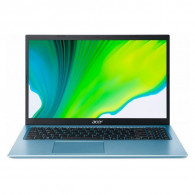 Aspire 5