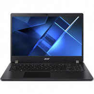 TravelMate P2 i5 11Gén 8Go 512Go SSD Windows 11 Pro