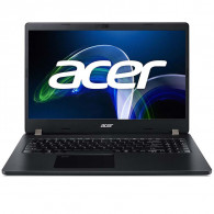 TravelMate P215 i7 11Gén 32 Go 512 Go SSD Windows 11 Pro