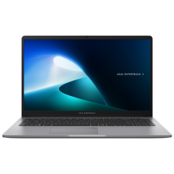 ExpertBook P1 P1503CVA