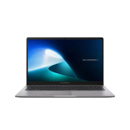 ExpertBook P1 P1503CVA
