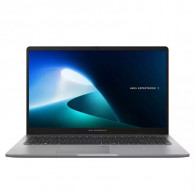 Expertbook P1403CVA