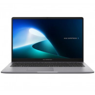 ExpertBook PM3406CKA AI Ryzen 7 16Go 512Go SSD
