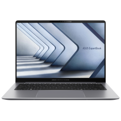 ExpertBook P5 P5405CSA