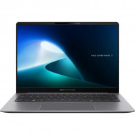 Expertbook P5405CSA