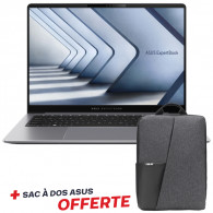 Expertbook P5405CSA