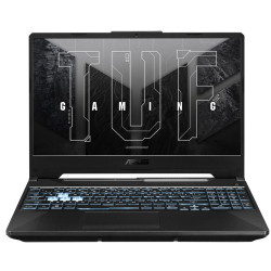 TUF Gaming A15 FA506NFR