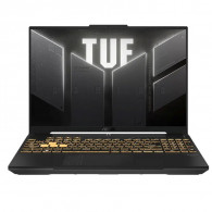 Tuf Gaming F16 FX607VJ Core 5 16Go 512Go SSD RTX 3050 Windows 11