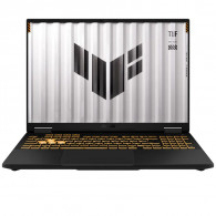 Tuf Gaming F16 TUF608JM