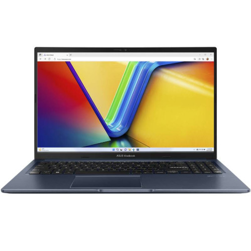 VivoBook 15 BQ578W