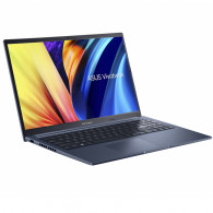 Vivobook 15 M1502YA Ryzen 7 12Go 512Go Windows 11