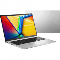 VivoBook 15 M1502YA