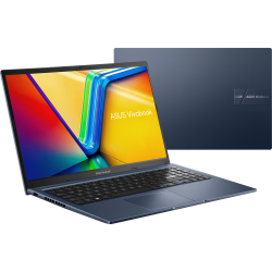 Vivobook 15 M1502YA