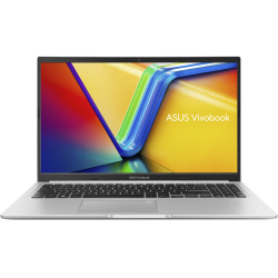 Vivobook 15 X1502VA