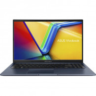 Vivobook 15 X1502VA