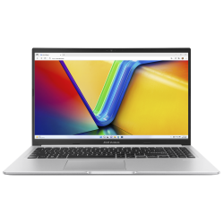 Vivobook 15 X1502VA