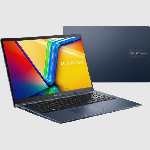 VivoBook 15 X1502VA