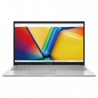 VivoBook 15 X1504VA