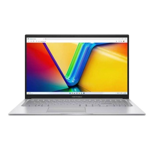 Vivobook 15 X1504VA