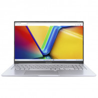 Vivobook 15 X1505VA