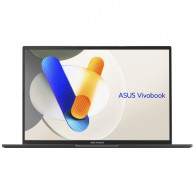 Vivobook 16 X1605VA