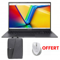 Vivobook