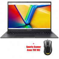 Vivobook S3605ZC