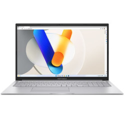 VivoBook 17 X1704VA
