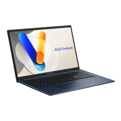 VivoBook 17 X1704VA