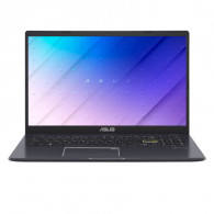 VivoBook