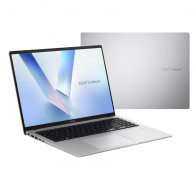 VivoBook X1607CA