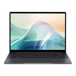 CHUWI ETbook E10 Gadget