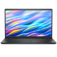 15 DC15250 I5 13Gén 8Go 512Go SSD