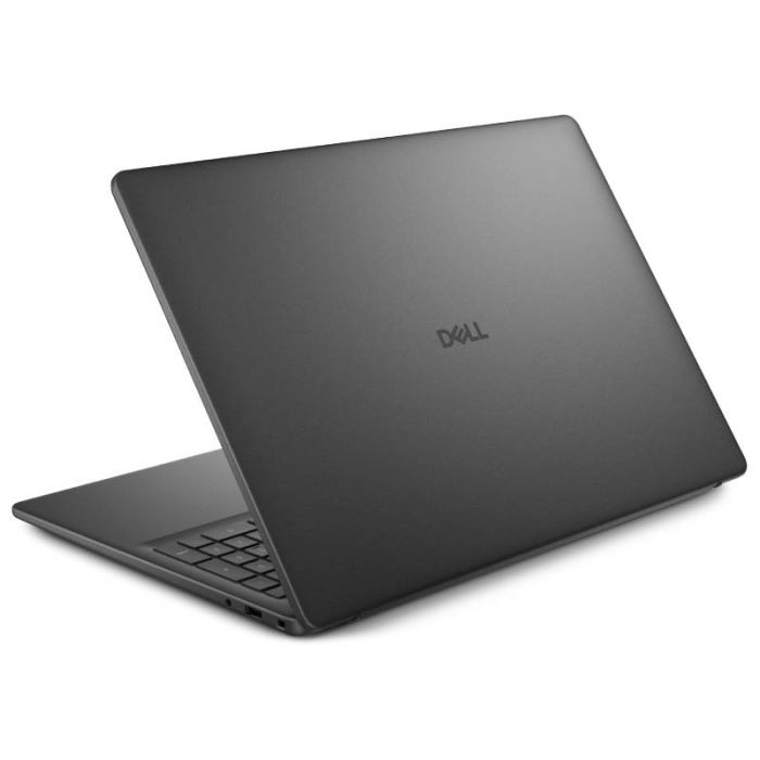 16 Core i5-120U 8GB SSD 512GB