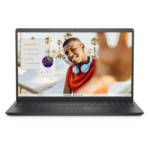 INSPIRON 3535