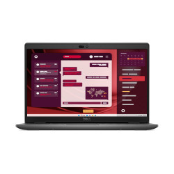 Dell Latitude 3450 / i5-1335U / 8 Go / 512 Go SSD /