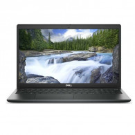 Latitude 3530