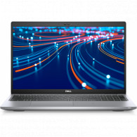 Latitude 5420