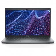 Latitude 5430