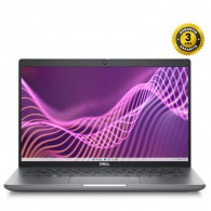 Latitude 5440