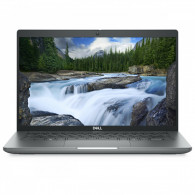 Latitude 5450