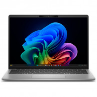 Latitude 5455