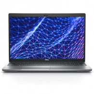 Latitude 5530