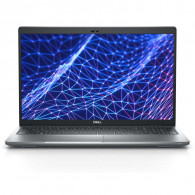 Latitude 5530