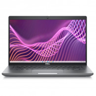 Latitude 5540