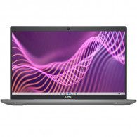 Latitude 5550